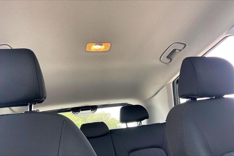 2023 Hyundai VENUE SE - Photo 21 - Ponce, AL 00717