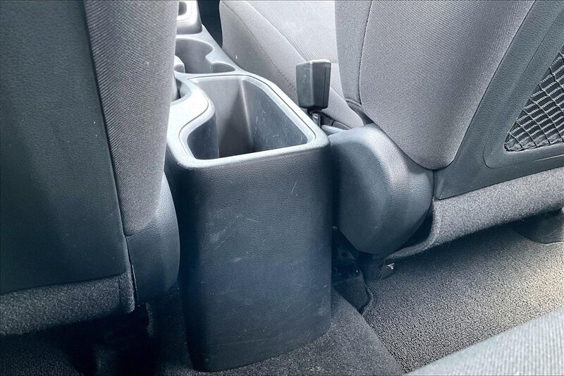 2023 Hyundai VENUE SE - Photo 31 - Ponce, AL 00717