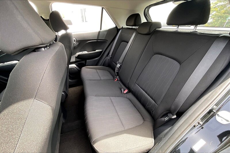 2023 Hyundai VENUE SE - Photo 25 - Ponce, AL 00717