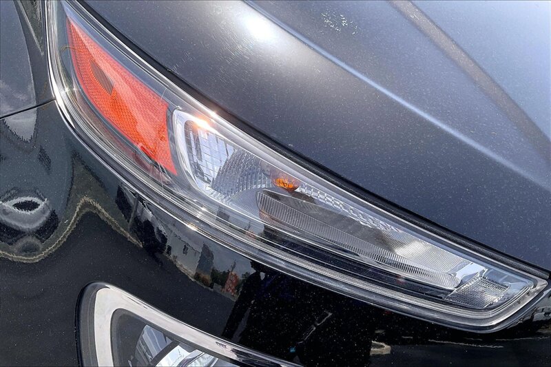 2023 Hyundai VENUE SE - Photo 27 - Ponce, AL 00717