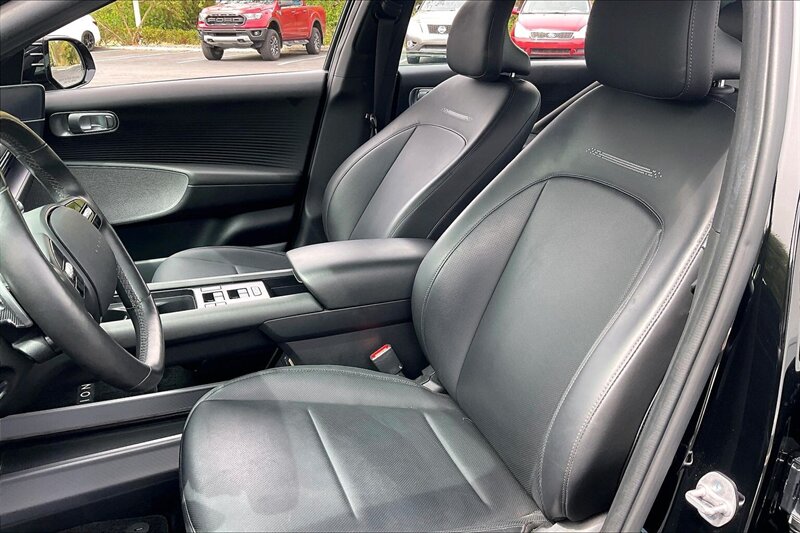 2023 Hyundai IONIQ 6 Limited - Photo 24 - Ponce, AL 00717