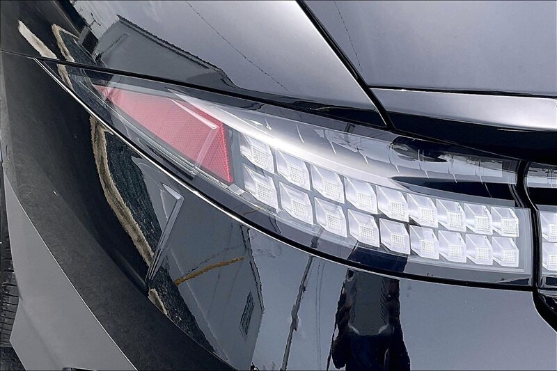 2023 Hyundai IONIQ 6 Limited - Photo 28 - Ponce, AL 00717