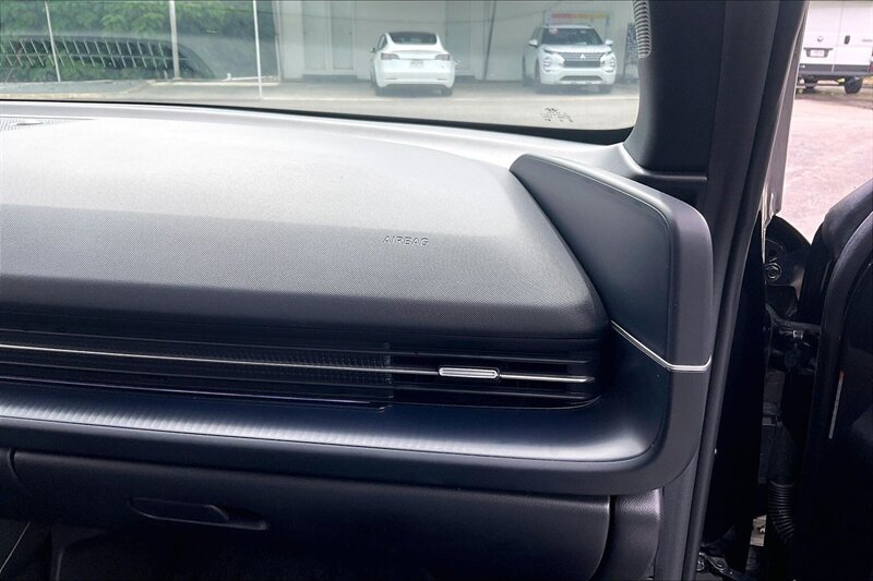 2023 Hyundai IONIQ 6 Limited - Photo 15 - Ponce, AL 00717