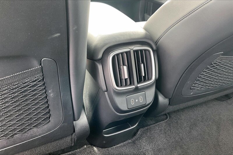 2023 Hyundai IONIQ 6 Limited - Photo 33 - Ponce, AL 00717
