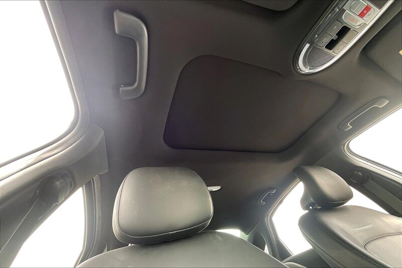 2023 Hyundai IONIQ 6 Limited - Photo 21 - Ponce, AL 00717