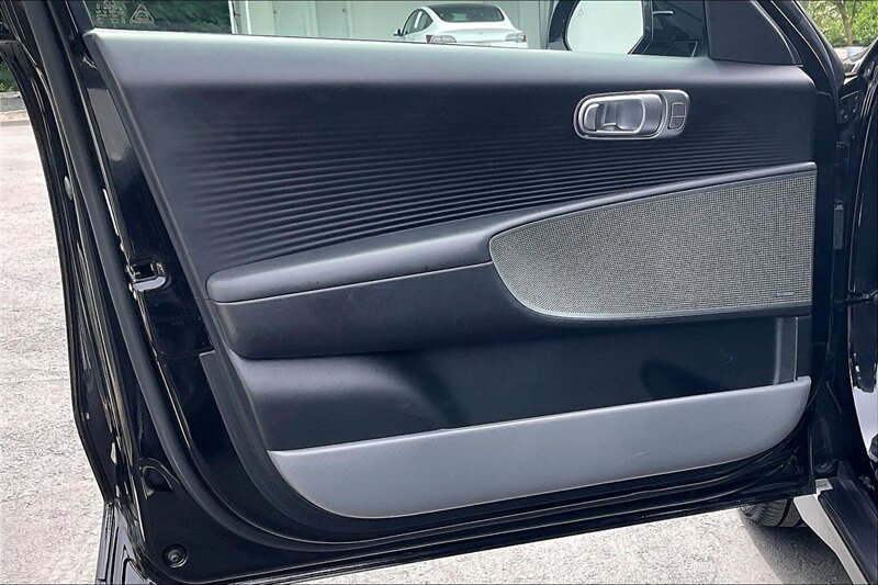 2023 Hyundai IONIQ 6 Limited - Photo 22 - Ponce, AL 00717