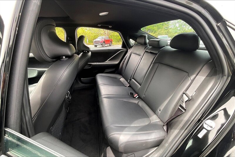 2023 Hyundai IONIQ 6 Limited - Photo 25 - Ponce, AL 00717