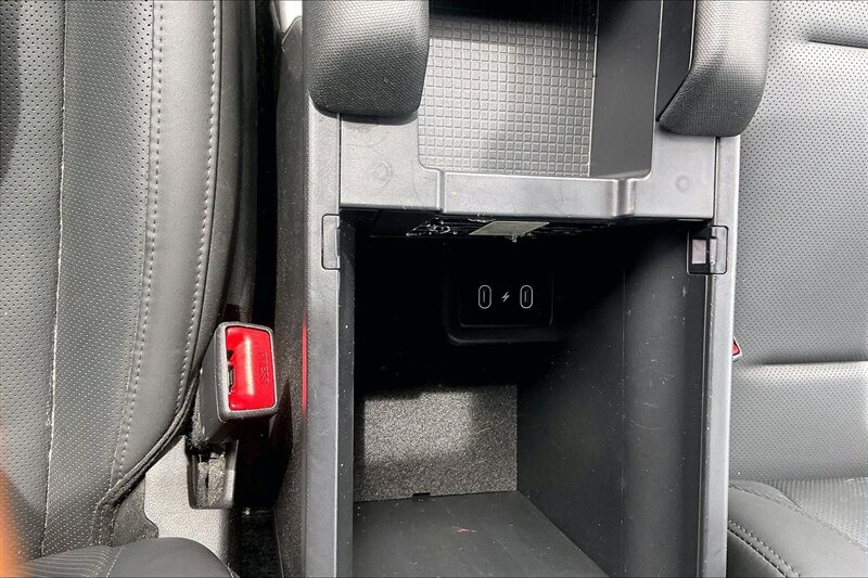 2023 Hyundai IONIQ 6 Limited - Photo 32 - Ponce, AL 00717
