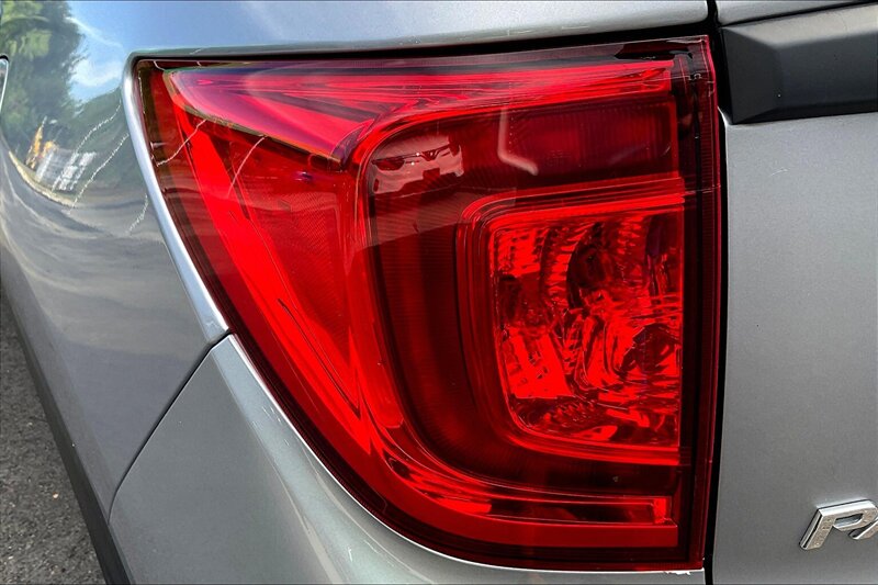 2023 Honda Passport EX-L - Photo 29 - Ponce, AL 00717