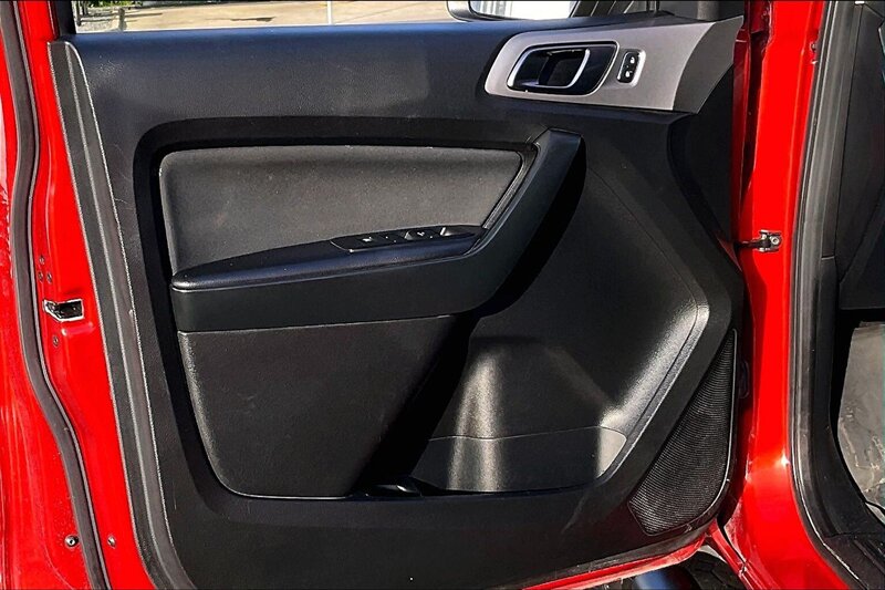 2022 Ford Ranger XLT - Photo 23 - Ponce, AL 00717