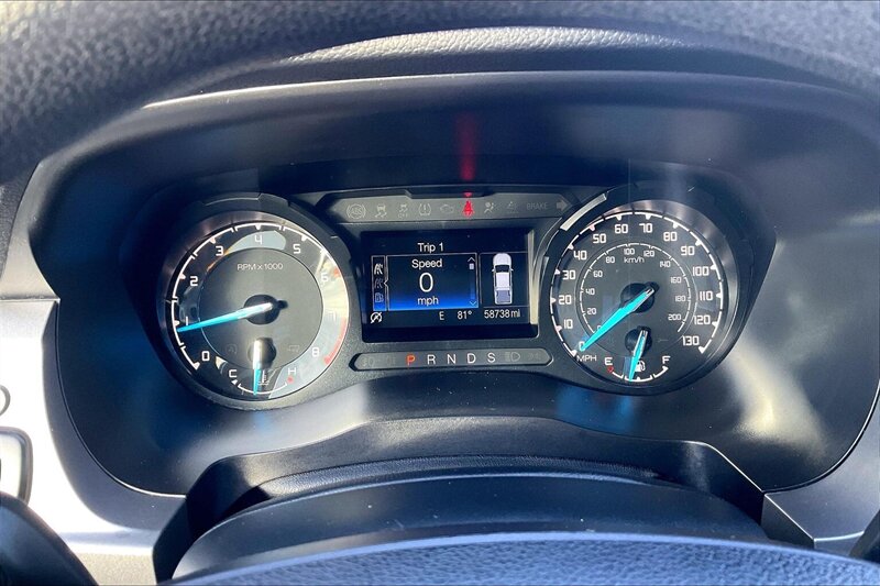 2022 Ford Ranger XLT - Photo 20 - Ponce, AL 00717