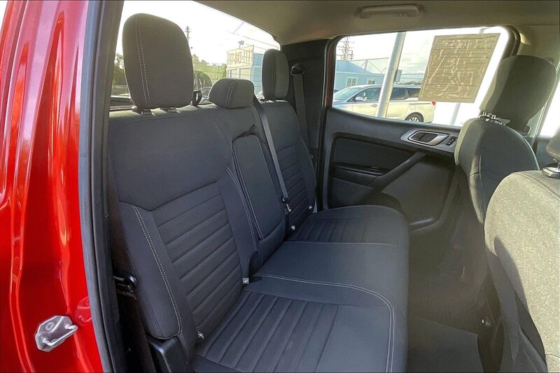 2022 Ford Ranger XLT - Photo 27 - Ponce, AL 00717