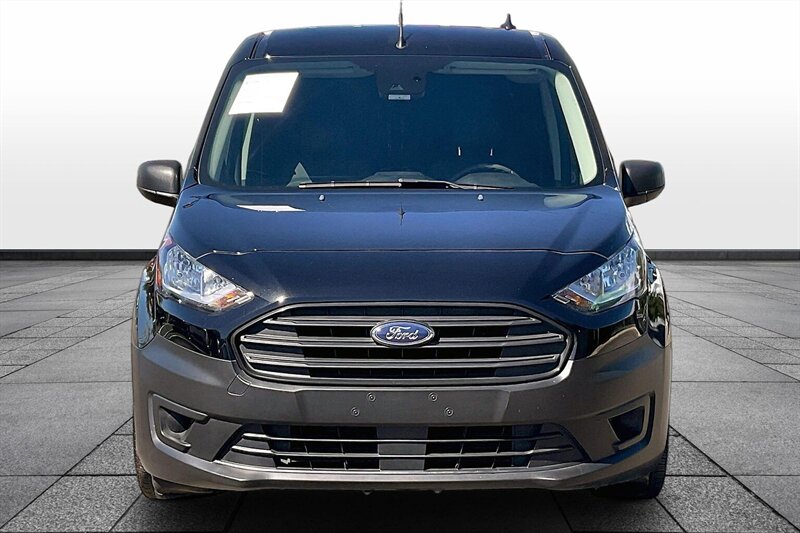 2023 Ford Transit Connect XL - Photo 3 - Ponce, AL 00717