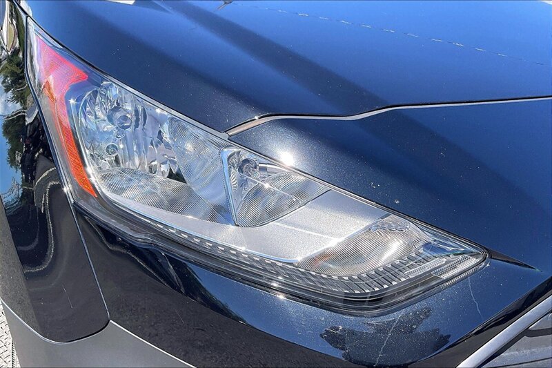 2023 Ford Transit Connect XL - Photo 27 - Ponce, AL 00717