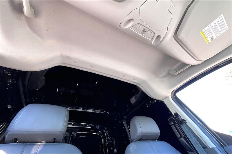 2023 Ford Transit Connect XL - Photo 22 - Ponce, AL 00717