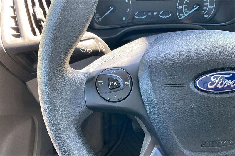 2023 Ford Transit Connect XL - Photo 19 - Ponce, AL 00717