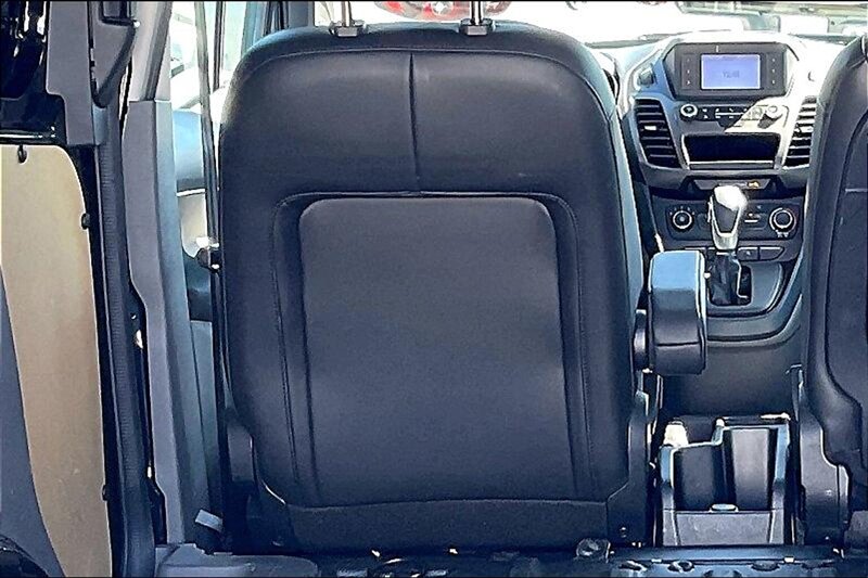 2023 Ford Transit Connect XL - Photo 14 - Ponce, AL 00717