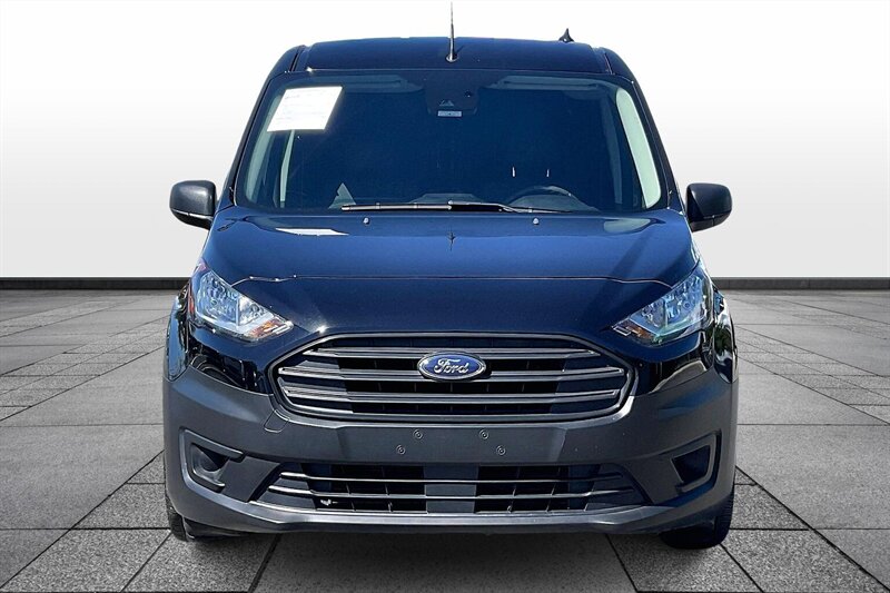 2023 Ford Transit Connect XL - Photo 3 - Ponce, AL 00717