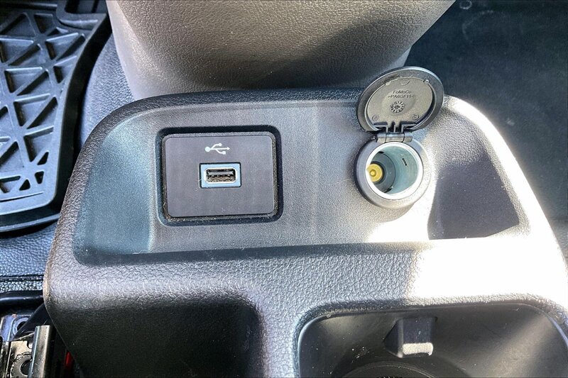 2023 Ford Transit Connect XL - Photo 32 - Ponce, AL 00717