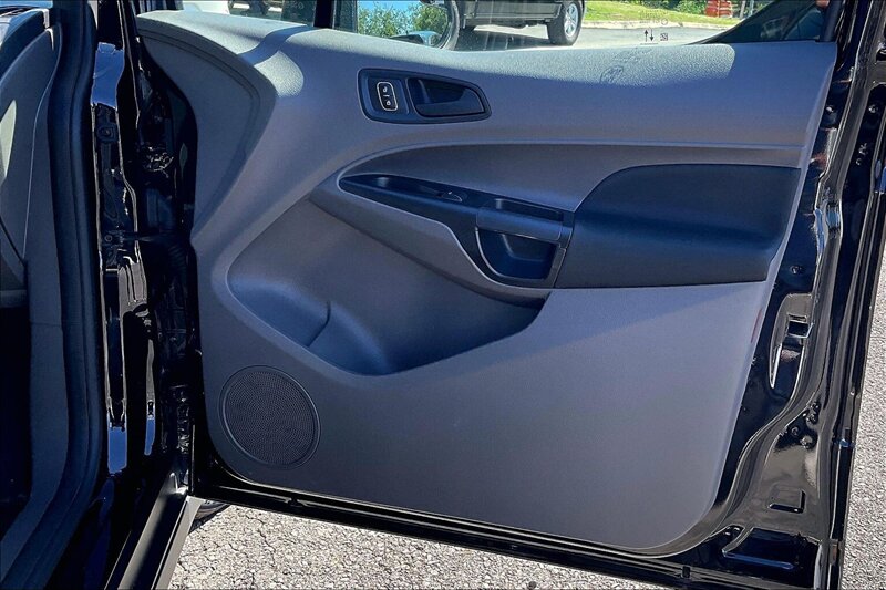 2023 Ford Transit Connect XL - Photo 23 - Ponce, AL 00717