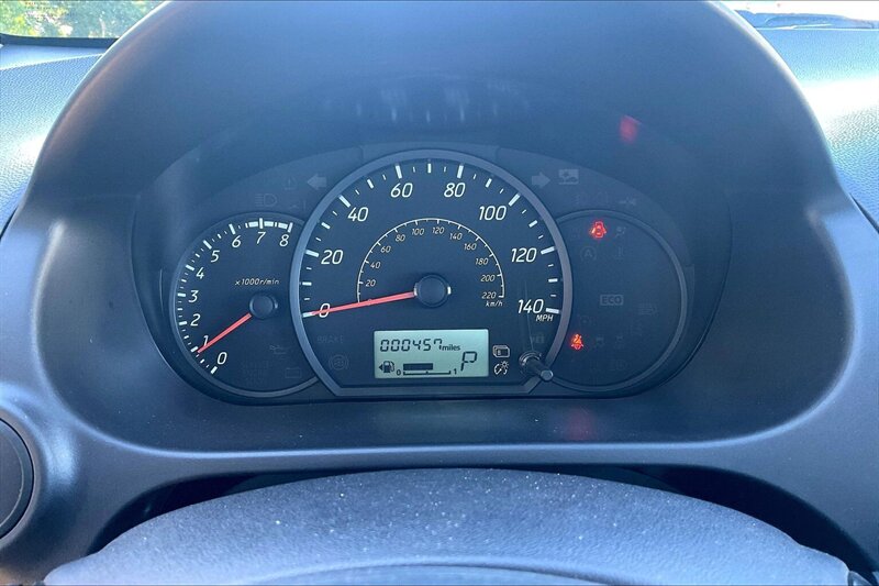 2024 Mitsubishi Mirage LE - Photo 19 - Ponce, AL 00717