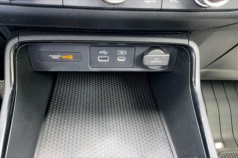 2024 Honda CR-V EX - Photo 31 - Ponce, AL 00717