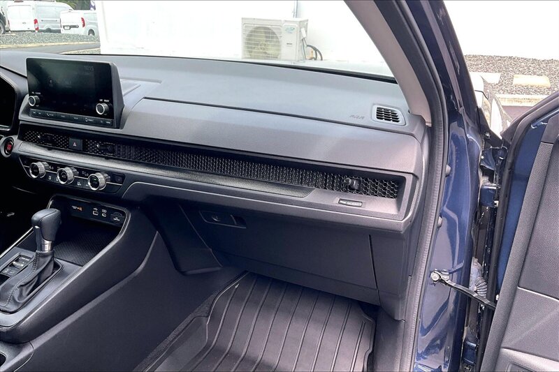 2024 Honda CR-V EX - Photo 15 - Ponce, AL 00717