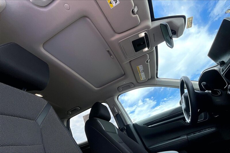 2024 Honda CR-V EX - Photo 21 - Ponce, AL 00717