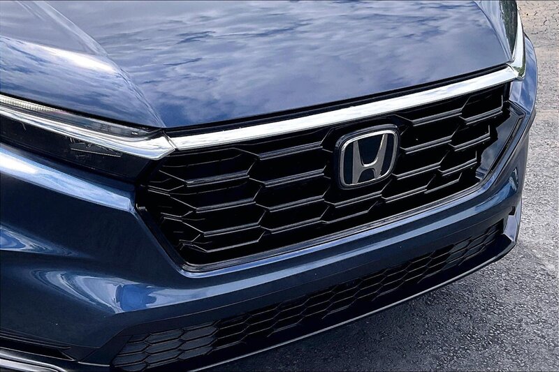 2024 Honda CR-V EX - Photo 29 - Ponce, AL 00717
