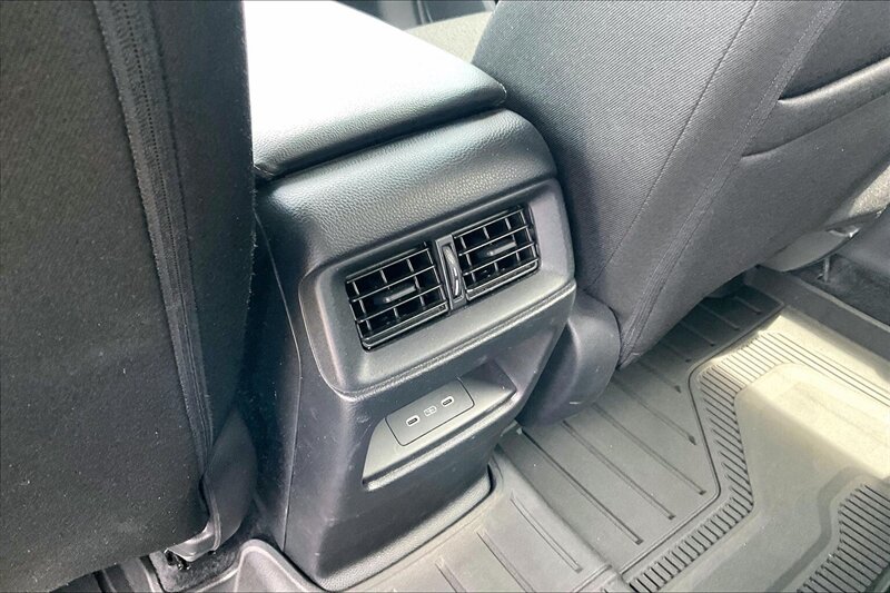 2024 Honda CR-V EX - Photo 32 - Ponce, AL 00717