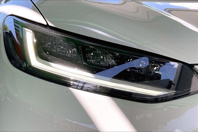 2024 Honda HR-V LX   - Photo 28 - Ponce, AL 00717