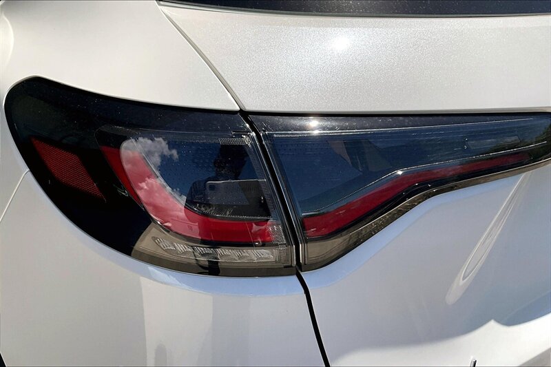 2024 Honda HR-V LX   - Photo 29 - Ponce, AL 00717