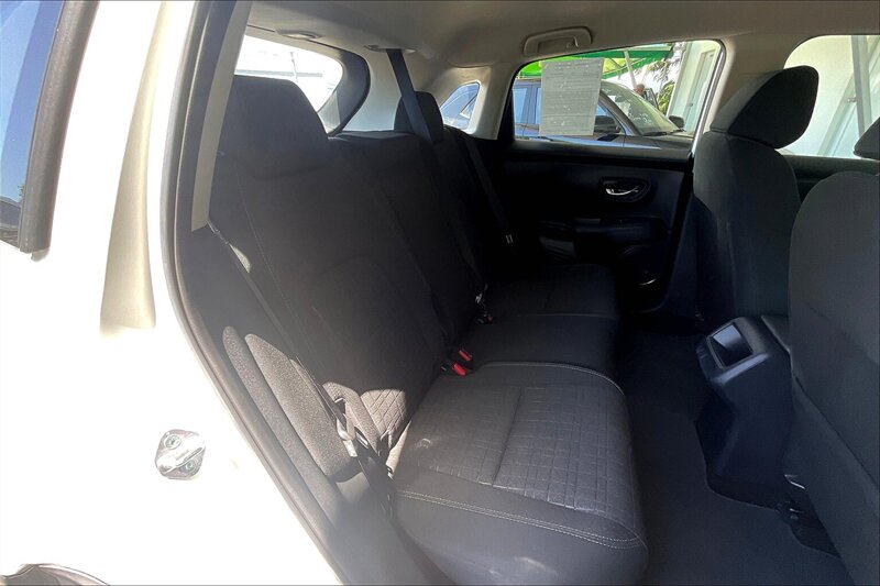 2024 Honda HR-V LX   - Photo 27 - Ponce, AL 00717