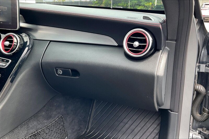 2017 Mercedes-Benz AMG C 43 - Photo 16 - Ponce, AL 00717