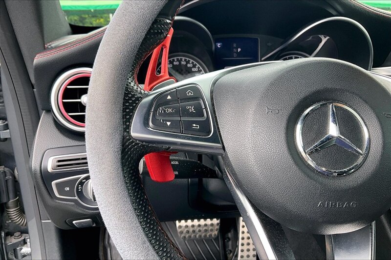2017 Mercedes-Benz AMG C 43 - Photo 18 - Ponce, AL 00717