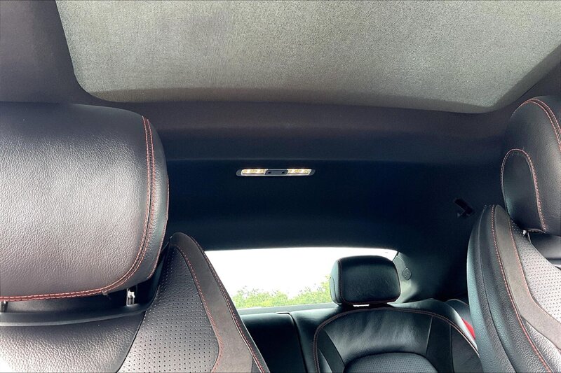 2017 Mercedes-Benz AMG C 43 - Photo 22 - Ponce, AL 00717