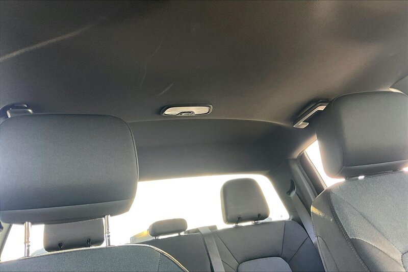 2024 Chevrolet Colorado Work Truck - Photo 22 - Ponce, AL 00717