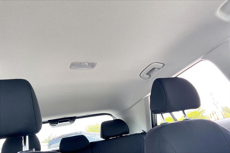 2026 Hyundai VENUE SE - Photo 21 - Ponce, AL 00717