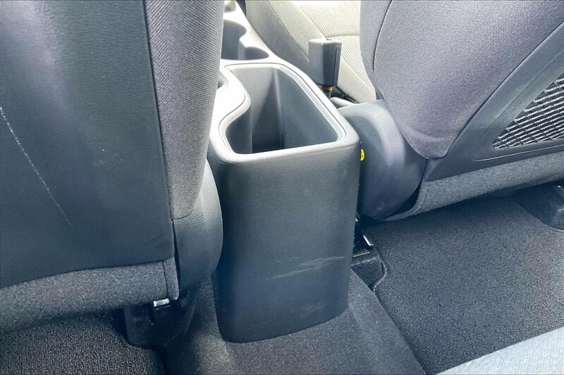 2026 Hyundai VENUE SE - Photo 31 - Ponce, AL 00717