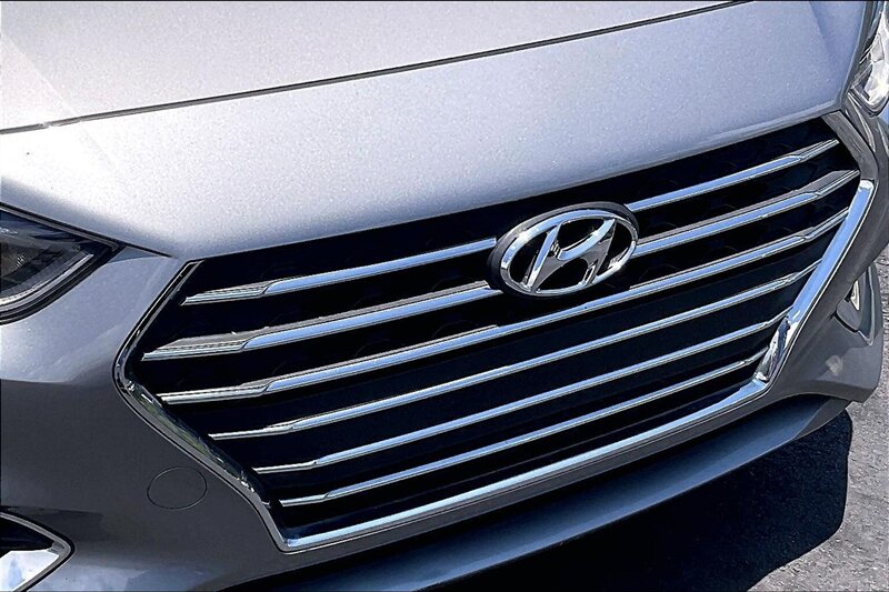 2021 Hyundai ACCENT SE - Photo 29 - Ponce, AL 00717