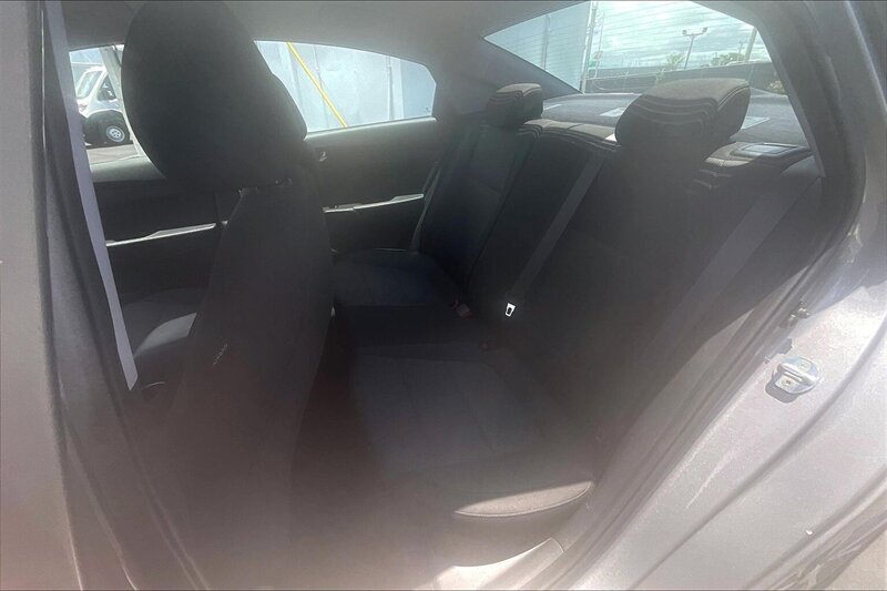 2021 Hyundai ACCENT SE - Photo 25 - Ponce, AL 00717