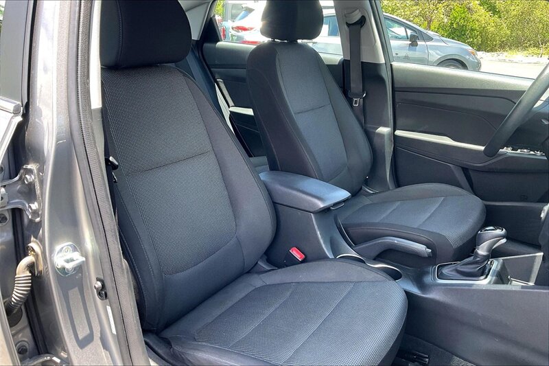 2021 Hyundai ACCENT SE - Photo 7 - Ponce, AL 00717