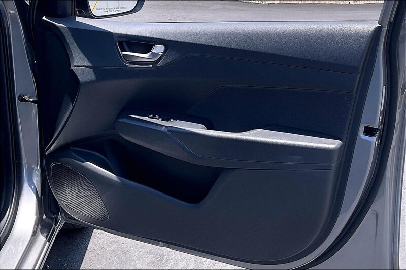 2021 Hyundai ACCENT SE - Photo 23 - Ponce, AL 00717