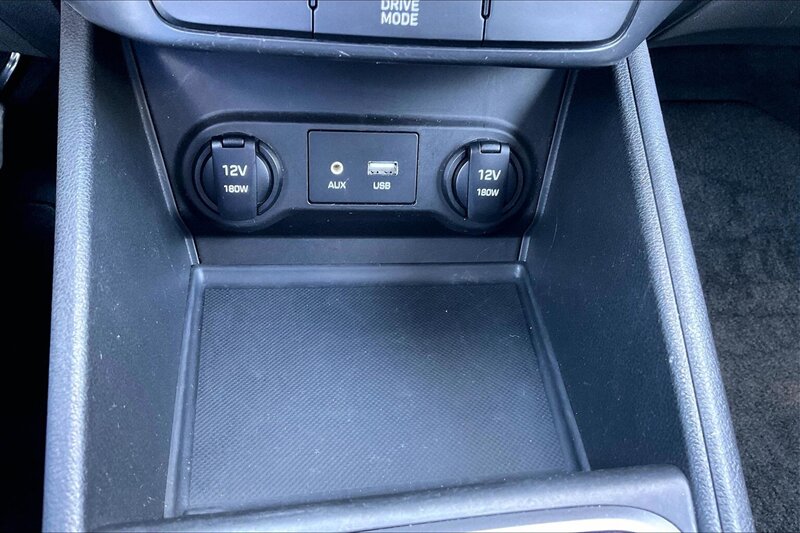 2021 Hyundai ACCENT SE - Photo 30 - Ponce, AL 00717