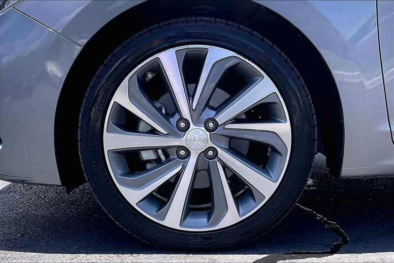 2021 Hyundai ACCENT SE - Photo 8 - Ponce, AL 00717