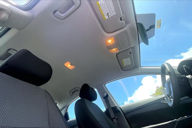 2021 Hyundai ACCENT SE - Photo 21 - Ponce, AL 00717