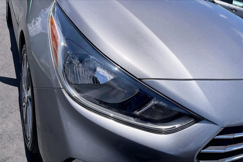 2021 Hyundai ACCENT SE - Photo 27 - Ponce, AL 00717