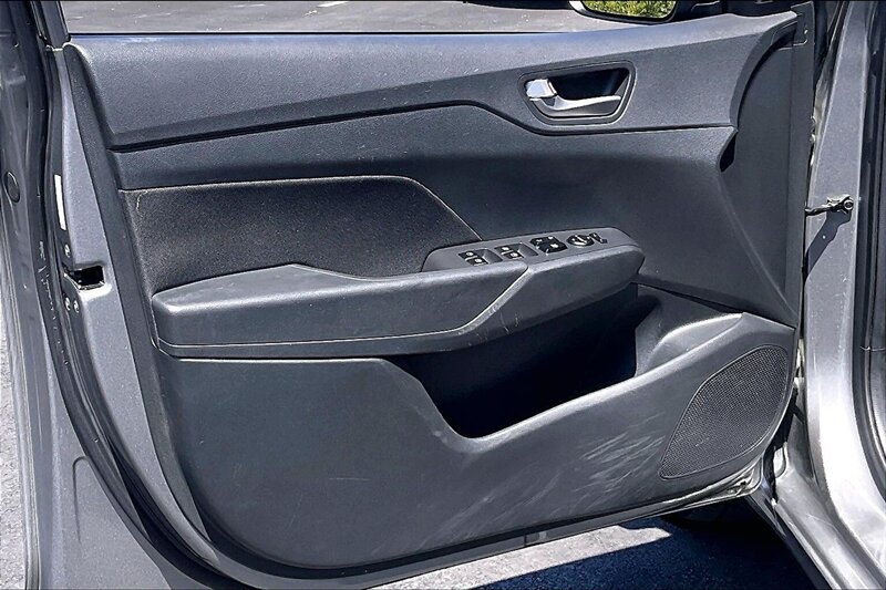 2021 Hyundai ACCENT SE - Photo 22 - Ponce, AL 00717