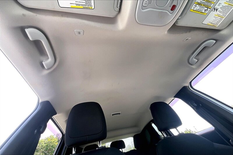 2021 Jeep Renegade Latitude - Photo 22 - Ponce, AL 00717