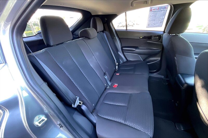 2024 Mitsubishi Eclipse Cross ES - Photo 27 - Ponce, AL 00717